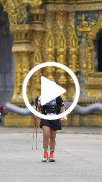 BIB:  <button type="button" onclick="openModal(26813807)" class="btn btn-primary btn-sm float-right" data-toggle="modal" data-target=".modal-high-quality">
                <i class="fa fa-download"></i> Download
                </button>